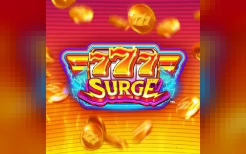 777 Surge